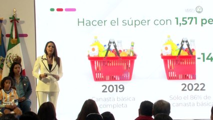 El PRI realizará consulta ciudadana para conocer las demandas de las personas en Jalisco