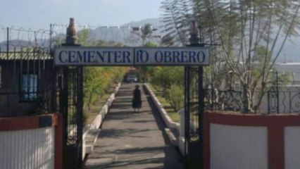 7dias-historias del otro lado-300823