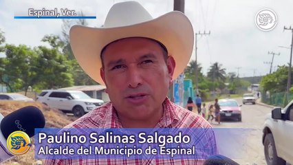 Observaciones del Orfis cumplen 2 años sin solventarse en Espinal