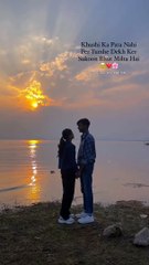 Romantic WhatsApp Status Videos for Love & Couples 💖