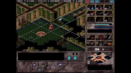 【プレイ動画】Brandish4 眠れる神の搭【キエンLight9】