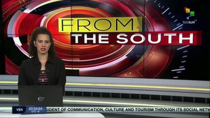 Putin says nothing justifies attacking Gaza