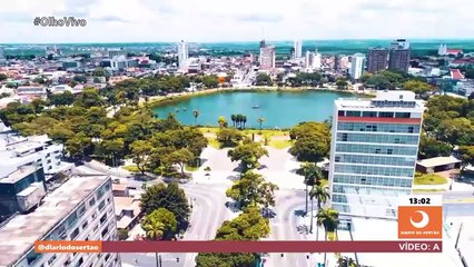 Candidato é flagrado com cola contendo cerca de 20 temas de redação, no concurso da PMPB, diz coronel