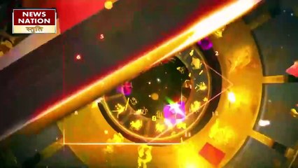 Taurus Today Horoscope: वृषभ राशिवालें के समय अनुकूल, जानें कैसा रहेगा 1 नवंबर