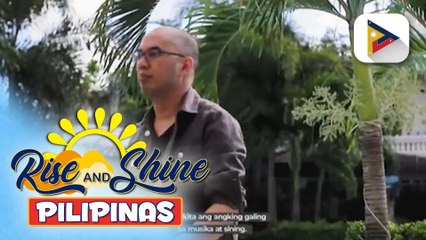 Alamin ang mga misconception, discrimination, at social stigma sa mga may tourette syndrome