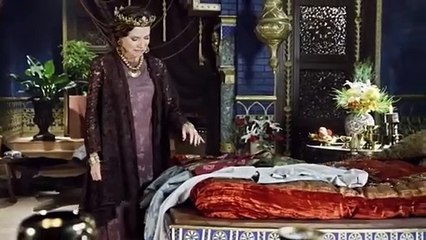 El Rico y Lázaro - Cap 158 Español Latino