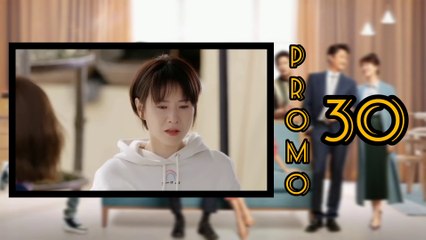 Jaan Nisaar | Episode 30 Promo Hindi Urdu Dubbed | Korean Drama | Chinese Drama (Tong Dawei & Tong Liya) Drama Tv Entertainment