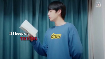One day things will go your way | Exam study motivation | kdrama+cdrama
