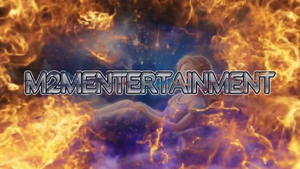 Unveiling the Secrets of Lofi Beats: Mind Study and Relaxation