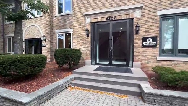 Unlock the door to success with our stunning commercial front doors!