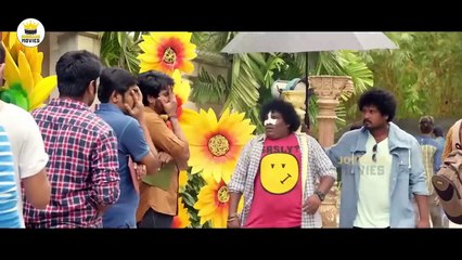 శివకార్తికేయన్ తెలుగు HD కామెడీ డ్రామా సినిమా ! __ Telugu Movies