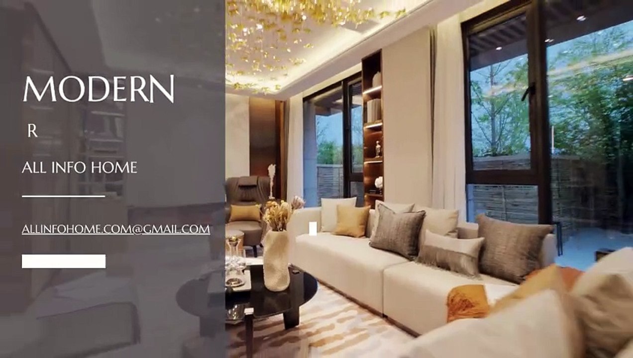 Marq Iliff Station Contact, Pricing, Location, Apartment Features