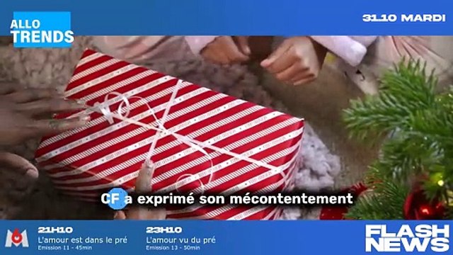 Scandale à Valence : Contestation du Ballon d'Or 2023 annoncé