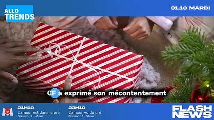 Scandale à Valence : Contestation du Ballon d'Or 2023 annoncé