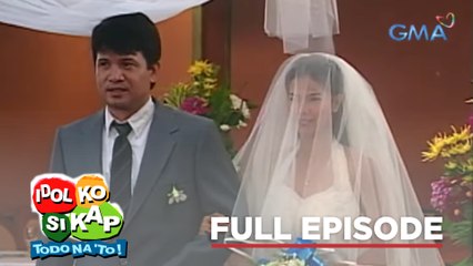 Idol Ko Si Kap: Full Episode 11 (Stream Together)