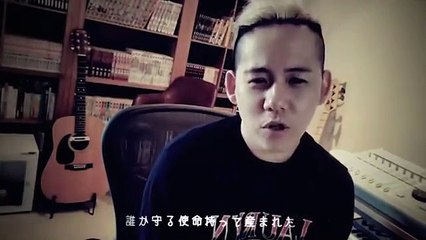 re:コラボ楽曲 フル