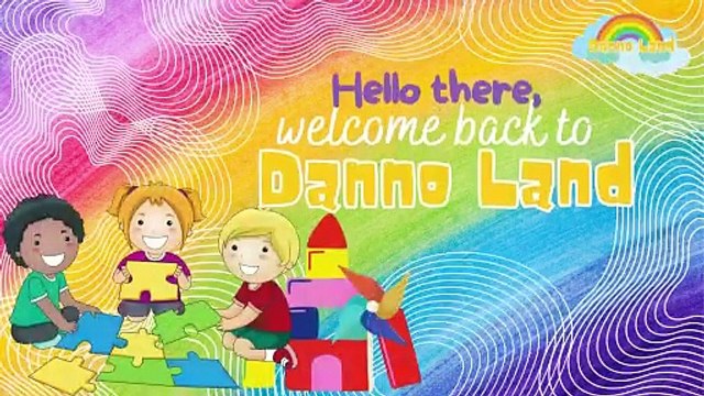 Mudah Sekali! Belajar Mengenal & Membaca Warna Dalam Bahasa Inggris Untuk Anak-Anak #Colors