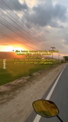 Motivasi islam penyejuk hati