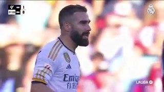 Barcelona 1-2 Real Madrid _ HIGHLIGHTS _ LaLiga 2023_24