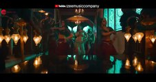 Mera Piya Ghar Aaya 2.0 - Sunny Leone - Neeti Mohan - Enbee - Anu Malik - Zee Music Originals