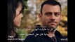 مسلسل حجر الامنيات الحلقة 8 إعلان 2 الرسمي مترجم للعربيه