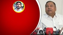 Kasani Gnaneshwar TTDP ను వీడటానికి కారణాలు End OF TDP in Telangana | Telugu Oneindia