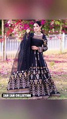 3pcs Cotton Silk Screen Printed Maxi