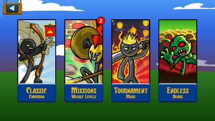 Mission Weekly | Levels 337 | Normal