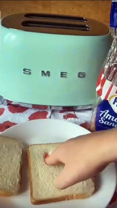 #funny food