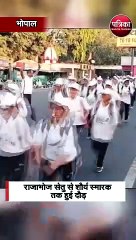 सरदार वल्लभ भाई पटेल की जयंती आज