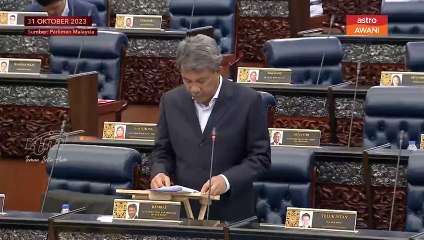 Keselamatan sempadan negara antara fokus Kementerian Pertahanan