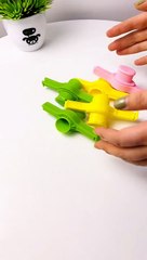 Video Konten Terlaris (1738)