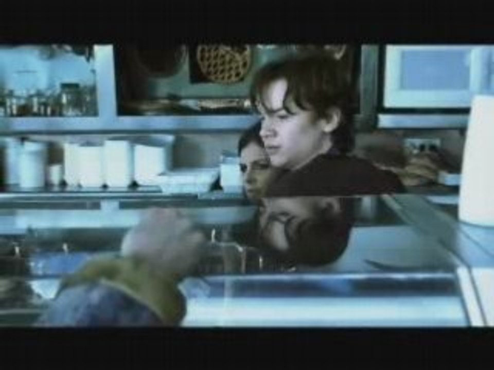 Mortuary (2005)