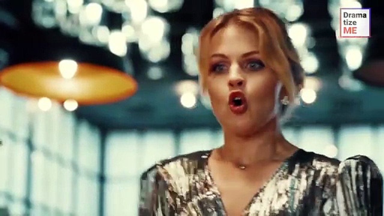 GIRL CAUGHT FIANCÉ CHEATING @DramatizeMe