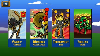 Mission Weekly | Levels 337 | Insane [Failure]