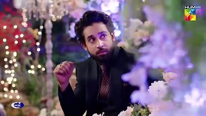 Ishq_Murshid_-_Episode_02_[]_15_Oct_-_Powered_By_Master_Paints_[_Bilal_Abbas___Durefishan_]_HUM_TV(360p)