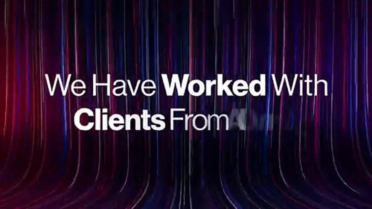 Top Digital Marketing & IT Solution Company In India | YUVMEDIA, AJMER | #DigitalMarketing