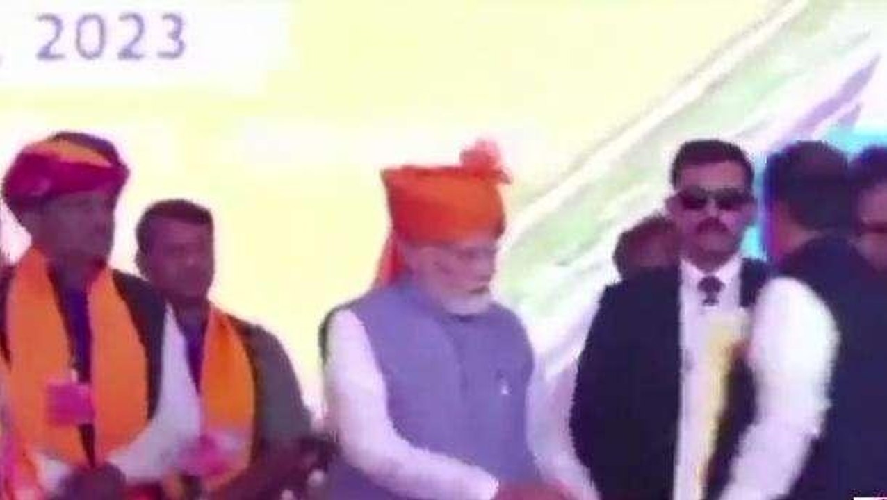 भाजपा की प्रत्याशियों की सूची का बढ़ा इंतजार, आ...