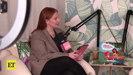 'The Toast's Claudia and Jackie Oshry on the Celeb They'll NEVER Invite Back