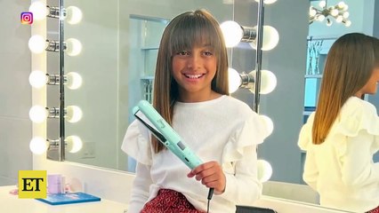 Savannah Chrisley's Sister Chloe FREAKS OUT at Haunted House