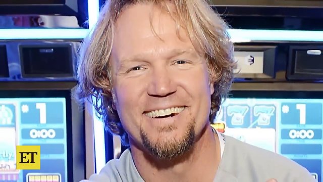 Sister Wives_ Meri Recalls 'PAINFUL' Way Kody ENDED Their Marriage