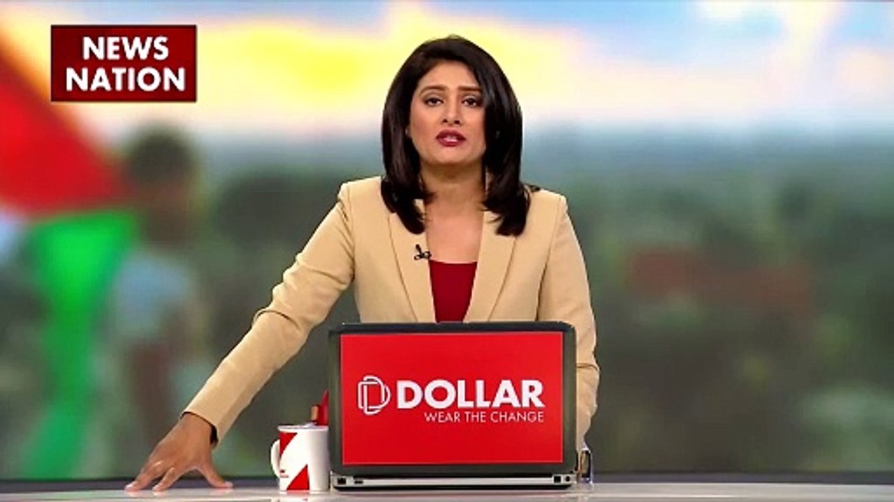 Israel Hamas War: इजरायल हमास जंग के 25 दिन, 9 हजार लोगों की अबतक मौत