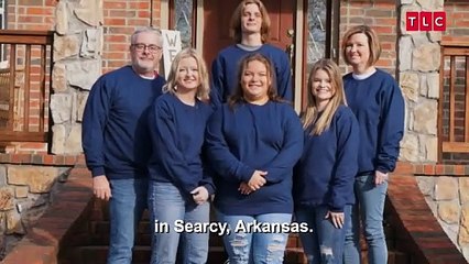 ’90 Day Fiancé’_ Nick's SCARED About Moving To Arkansas (Exclusive)