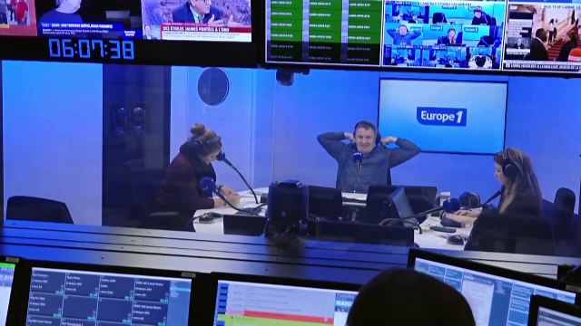 Halloween : immersion dans un atelier de sculpture de citrouilles pour les petits et les grands