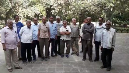 चुनावी टॉक शो में ये बोले प्रबुद्धजन, कहा ये मांगे हो पूरी