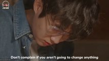 Late night study motivation | Kdrama & Cdrama