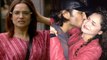 BB17 Update: Ankita Lokhande Sushant Singh Rajput Breakup Reason Reveal, रातों रात बदल गई...|Boldsky