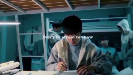 Rise Up And Claim Your Throne |  Kdrama Study motivation #riseup #thefatrat #study