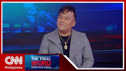 Fil-Am musical director drops OPM album featuring intl. collaborations