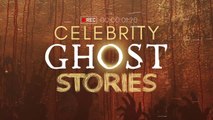 Fast Talk with Boy Abunda: Celebrity Ghost Stories (Episode 199)